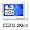 Archos 605 Wi-Fi Portable Media Player (30 GB)