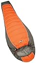 Vango Venom 300 Down Sleeping Bag 2010 Model