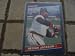 1986 Leaf Reggie Jackson #173 Los Angeles Angels Baseball Card