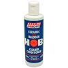 Easy-do Cleaner Conditioner 250ml