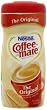 Coffee-Mate Regular Powdered Coffee Creamer, 16-Ounce Packages (Pack of 12)