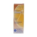 Avalon Vitamin C Vitality Facial Serum - 1.0 oz.