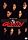 GONIN [DVD]