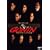 GONIN [DVD]