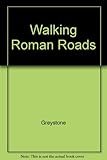 Walking Roman roads in East Cumbria