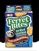 Ferret Bites Treats, 4 oz Chicken