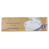 Lindt Swiss Premium Milk Chocolate, 10.58-Ounce Packages (Pack of 4)