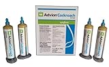 Dupont Advion
