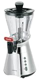 Kenwood SB266 Smoothie Maker Shiny Chrome