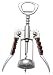 Kitchen & Housewares : Wild Eye Designs Corkscrew Winged, Red
