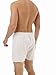 Disposable Men's Boxers 18pk