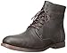 Camper Women's Bowie K400022 Boot