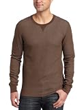 AG Adriano Goldschmied Men's Classic Crew Pullover