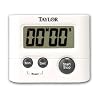 Taylor Low Priced Digital Kitchen Timer