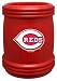 Cincinnati Reds Magna Coolie