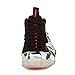 Nike Mens Air Foamposite One PRM 