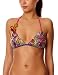 Desigual Damen Bikin Oberteil 22M6004