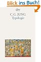 Taschenbuchausgabe in 11 B�nden: Typologie