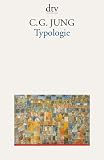 Taschenbuchausgabe in 11 B&auml;nden: Typologie - Carl Gustav Jung