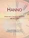 Search : Hanno: Webster’s Timeline History, 480 BC - 2007