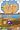 Spore Creatures (Nintendo DS)