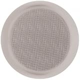 Mirage OMNICAN OC-55 In-ceiling speaker