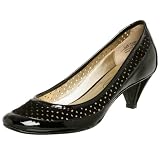 Circa Joan & David Women's Darby Pump