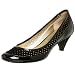Circa Joan & David Women's Darby Pump
