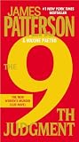 The 9th Judgment (Women's Murder Club (Large Print))