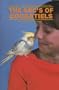ABC's of Cockatiels