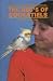 Book ABC's of Cockatiels