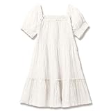 SALE@ At^[ AiU[ iCXNbvione after another NICE CLAUPj `jbNiptuEX`jbNj fB..