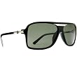 VonZipper Stache Men's Casual Wear Sunglasses
