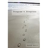 Kindle eBook