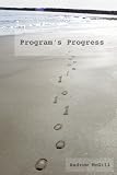 Program's Progress