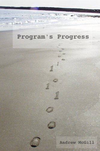 Program's Progress