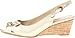 Naturalizer Women's Harley Sandal
