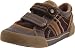 Stride Rite Zuma Sneaker (Toddler/Little Kid)