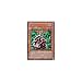 Yu-Gi-Oh! - Kiseitai (PSV-046) - Pharaohs Servant - Unlimited Edition - Common