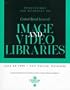 Content-Based Access of Image and Video Libraries (Cbaivl 99) 1999 IEEE Workshop
