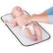 Kiddopotamus Quickchange Portable Changing Pad