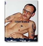 Produkt-Bild: Terryworld (Anniversary, Revised) [ TERRYWORLD (ANNIVERSARY, REVISED) ] by Hanson, Dian (Author) Apr-01-2008 [ Hardcover ]