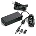 バッファローコクヨサプライ Arvel ノートPC ACアダプタ SONY用 AGP101SO