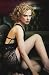 Nicole Kidman 11x17 HD Photo Poster Hot Actress #03