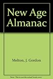 New Age almanac