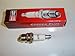 Genuine Champion DJ7Y Spark Plug.