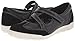 Ecco Footwear Womens Women's Crisp II Mary Jane Mary Jane Flat