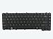 LotFancy - (US Shipping) - New Black Matte keyboard for Toshiba Satellite L630 L635 L640 L640D L645 L645D C600 C640 C640D C645 C645D L600 L600D L740 L740D L745 L745D L730 L730D L735 L735D Series Laptop / Notebook US Layout