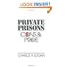 Private Prisons: Cons and Pros