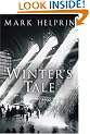 A Winter's Tale